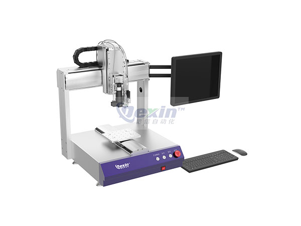 視覺噴射點膠機.jpg 視覺噴射點膠機.jpg