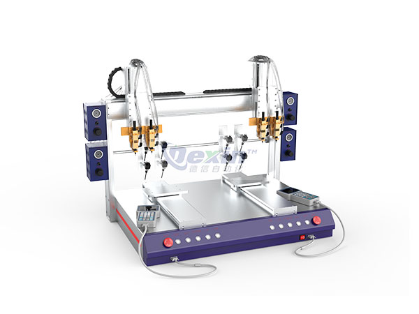 uv膠自動點膠機.jpg uv膠自動點膠機.jpg